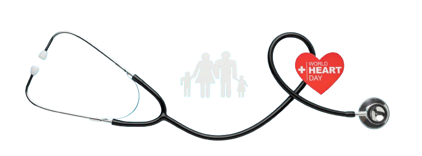 Healthcare professional